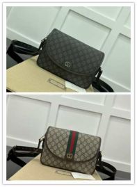 Picture of Gucci Mens Bags _SKUfw139331157fw
